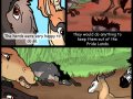 mohatu__s_reign__chapter3__page69_by_albinoraven666fanart-d4qdw70.jpg